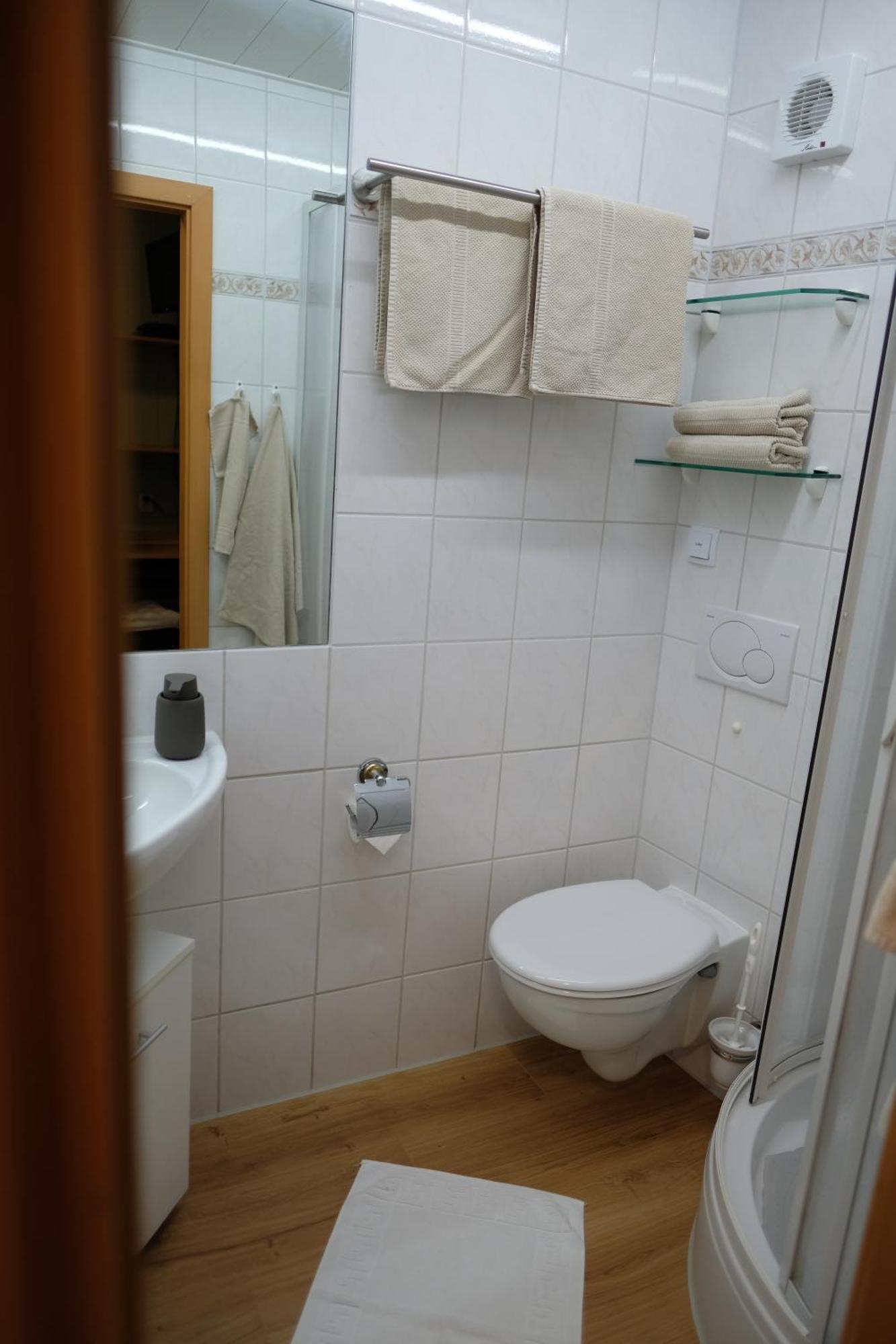 Fewo-Sporer Sankt Englmar Habitación foto